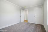 360 Tanasi Drive - Photo 19