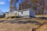 360 Tanasi Drive - Photo 2