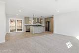 360 Tanasi Drive - Photo 4