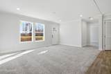 360 Tanasi Drive - Photo 5