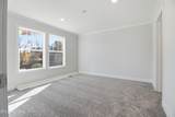360 Tanasi Drive - Photo 8