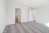 360 Tanasi Drive - Photo 9