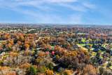 521 Hickory Woods Rd - Photo 39