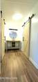 365 Billingsley Rd - Photo 7