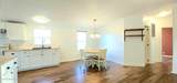 365 Billingsley Rd - Photo 9