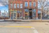 105 Jackson Ave - Photo 1