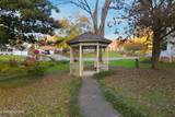1134 Wallace Rd - Photo 1