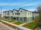 2608 Sevier Ave - Photo 1
