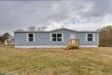 119 County Road 890 - Photo 2