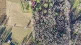 3.99 ac Bob Austin Rd - Photo 2