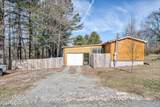 810 Mitchell Lane - Photo 10