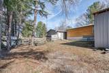 810 Mitchell Lane - Photo 12