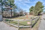 810 Mitchell Lane - Photo 13