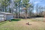 810 Mitchell Lane - Photo 15