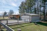 810 Mitchell Lane - Photo 16