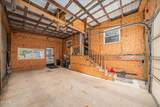 810 Mitchell Lane - Photo 17