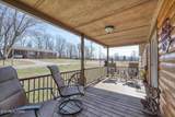 810 Mitchell Lane - Photo 18