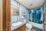 810 Mitchell Lane - Photo 23
