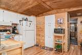 810 Mitchell Lane - Photo 24