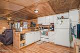 810 Mitchell Lane - Photo 25