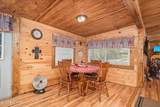 810 Mitchell Lane - Photo 26