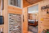 810 Mitchell Lane - Photo 29