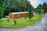 810 Mitchell Lane - Photo 5