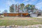 810 Mitchell Lane - Photo 6