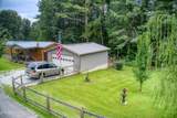 810 Mitchell Lane - Photo 7