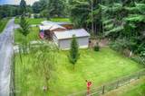 810 Mitchell Lane - Photo 8
