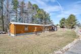 810 Mitchell Lane - Photo 9