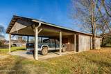 11360 Roberson Springs Road - Photo 22