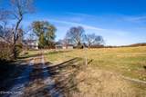 11360 Roberson Springs Road - Photo 26