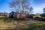 11360 Roberson Springs Road - Photo 27
