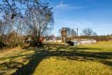 11360 Roberson Springs Road - Photo 29