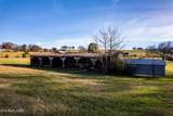 11360 Roberson Springs Road - Photo 32