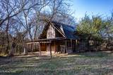 11360 Roberson Springs Road - Photo 33