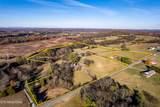 11360 Roberson Springs Road - Photo 35