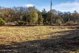 11360 Roberson Springs Road - Photo 36