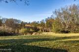 11360 Roberson Springs Road - Photo 37