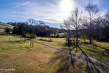 11360 Roberson Springs Road - Photo 38
