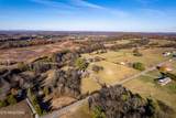 11360 Roberson Springs Road - Photo 39