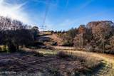 11360 Roberson Springs Road - Photo 48