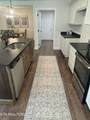 540 Henderson Rd - Photo 17