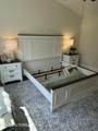 540 Henderson Rd - Photo 19