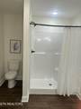 540 Henderson Rd - Photo 22