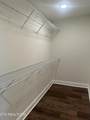 540 Henderson Rd - Photo 28