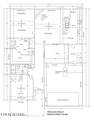 540 Henderson Rd - Photo 37