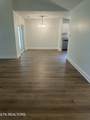 540 Henderson Rd - Photo 40