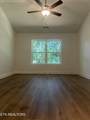 540 Henderson Rd - Photo 47